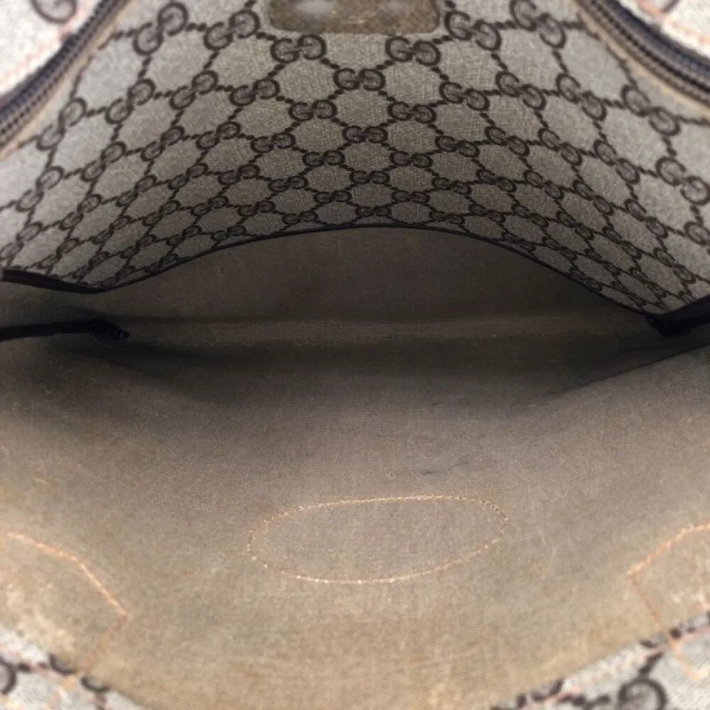 Gucci Tote Bag